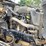1996-ford-f800-image-12