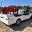2008-ford-f550-xl-image-3