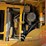 2008-caterpillar-930h-image-14