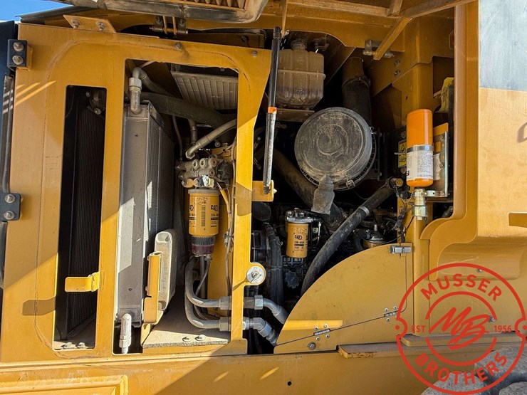 2008-caterpillar-930h-image-14