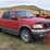 2001-ford-f150-image-8