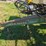 john-deere-7000-image-6