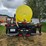#2079-•-1988-international-water-truck-image-4