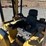 caterpillar-d6m-image-43