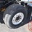 1999-kenworth-t800b-image-19
