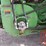 john-deere-5400-image-26