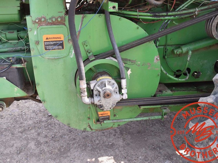 john-deere-5400-image-26