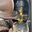 ponsse-ergo-image-50