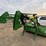 2023-john-deere-520m-image-9