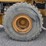 2019-deere-744kii-image-27