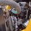 asv-posi-track-rc85-image-29