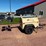 ingersoll-rand-l5-image-4