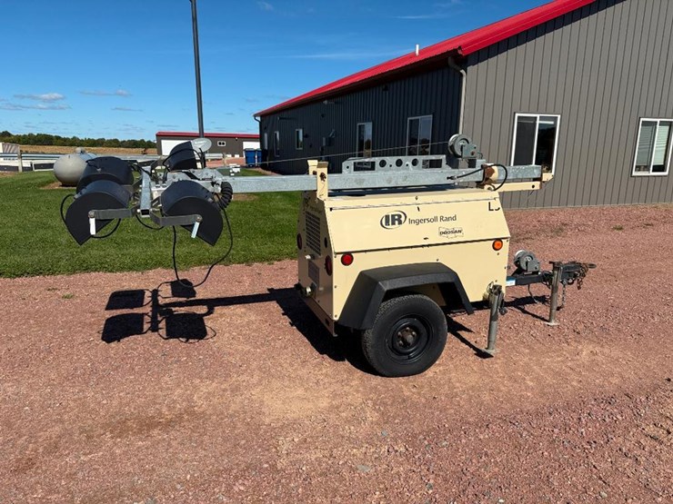 ingersoll-rand-l5-image-4