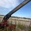 #40120-•-prentice-knuckleboom-loader-for-parts/repair-image-31