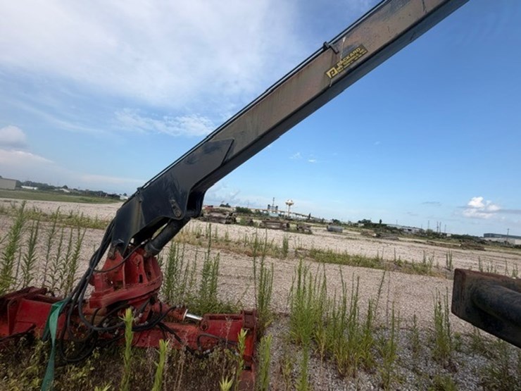 #40120-•-prentice-knuckleboom-loader-for-parts/repair-image-31