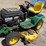 john-deere-345-image-3
