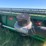 john-deere-630f-image-5