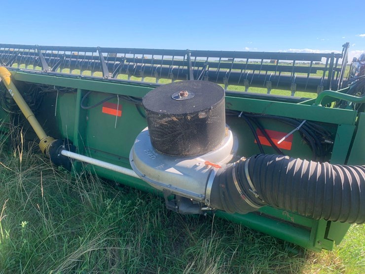 john-deere-630f-image-5