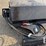 2026-sd-lanch-angle-sweeper-image-5