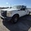 2015-ford-f250-image-1