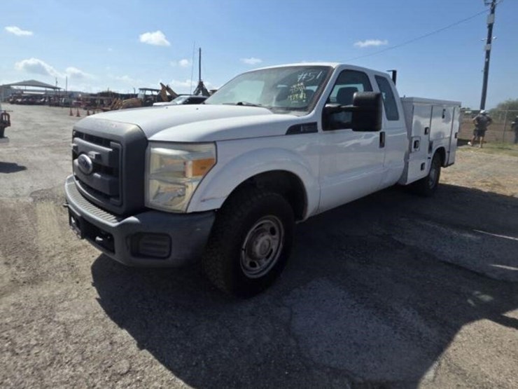 2015-ford-f250-image-1
