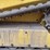 2022-wacker-neuson-sm100-image-14