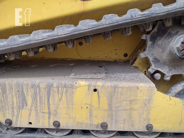 2022-wacker-neuson-sm100-image-14