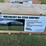 #131-•-20ft-x-40ft-x-14ft-steel-carport-image-3