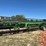 john-deere-635d-image-13
