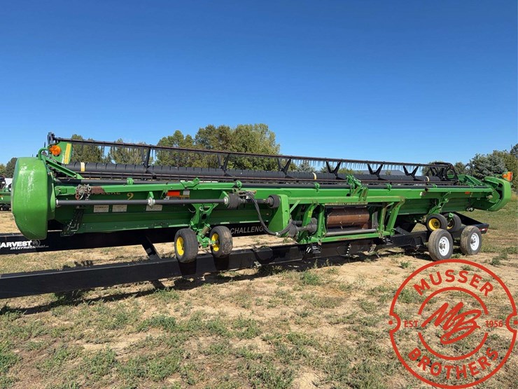 john-deere-635d-image-13