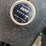 deere-693b-image-45