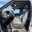 2011-ford-f250-image-6
