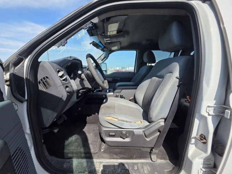 2011-ford-f250-image-6