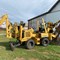 farm-equipment-auction-in-noble-county,-indiana-image-6