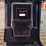 deere-650-p-tier-xlt-image-7