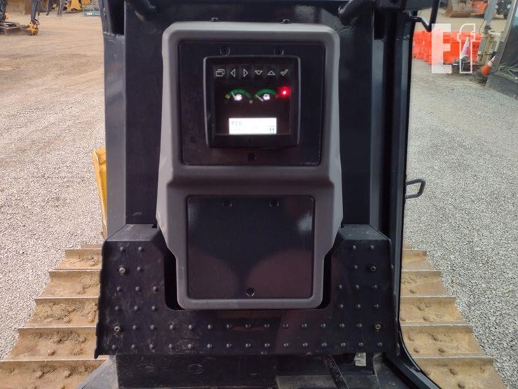 deere-650-p-tier-xlt-image-7