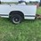 pickup-box-trailer-image-4