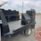 2017-ford-f550-image-10