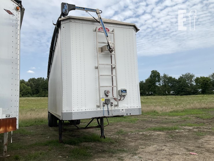 2019-dorsey-open-top-image-2