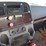 2007-freightliner-m2-106-image-31
