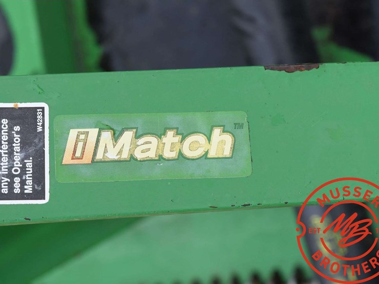 john-deere-lx5-image-9