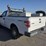 2013-ford-f150-image-4