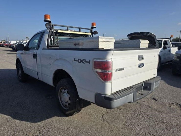 2013-ford-f150-image-4
