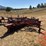 case-ih-485-image-1