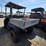 2021-club-car-carryall-295-image-4