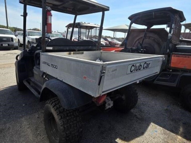 2021-club-car-carryall-295-image-4