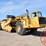 caterpillar-615-image-12
