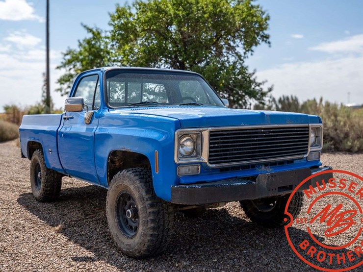 1975-chevrolet-k10-image-2