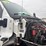 2009-gmc-7500-image-23