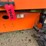 2011-jlg-600s-image-25